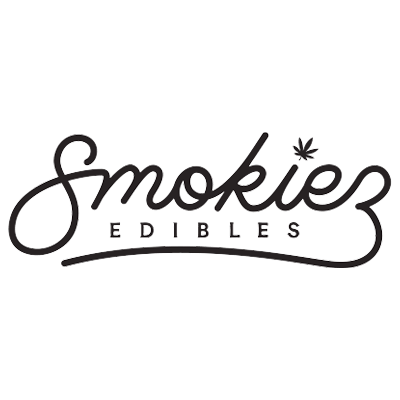 Smokies Edibles Logo