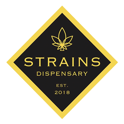 strains-dispensary-LOGO-250-250