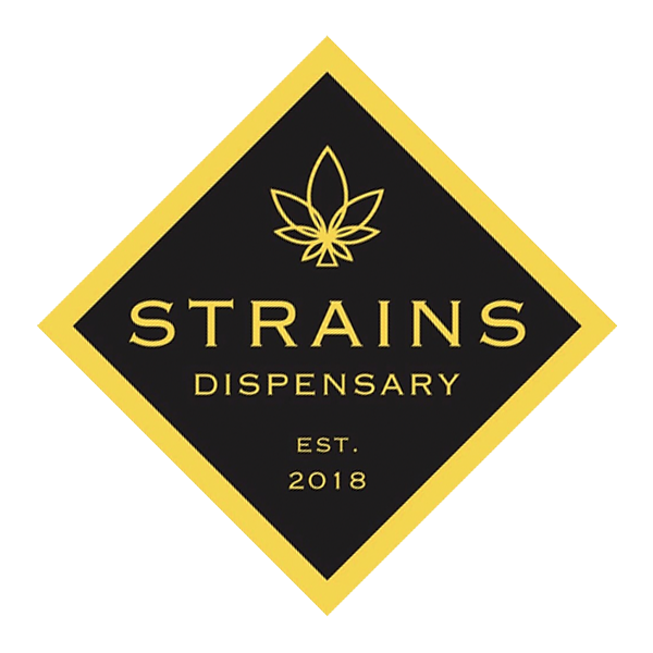 strains-dispensary-LOGO-600-600