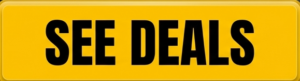 View Deals