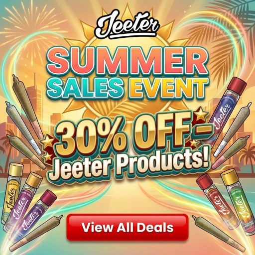 4th of july jeeter